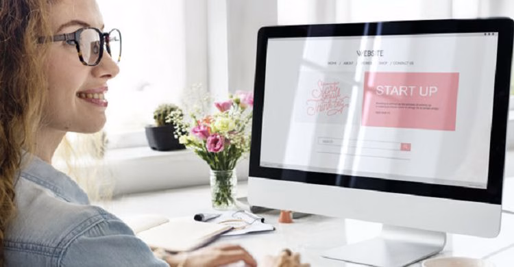 Kolika je zarada u web trgovini?