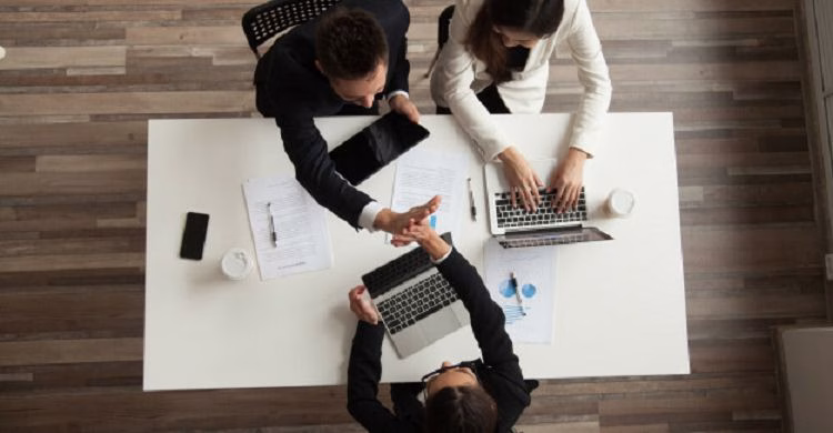 Nekoliko stvari koje trebate znati kod otvaranja B2B web shopa