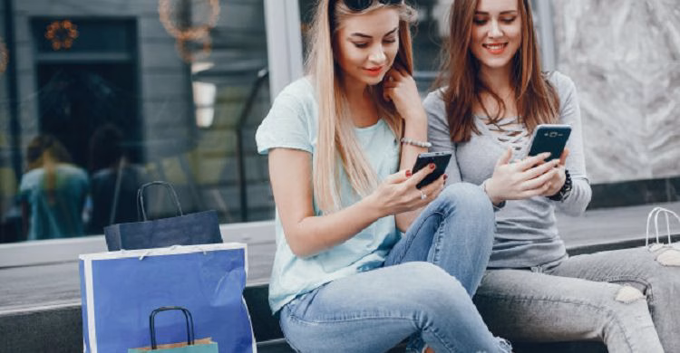 Ostvarite visoke konverzije u web shopu