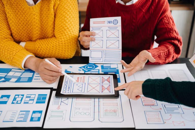 jedinstvana prodajna vrijednost