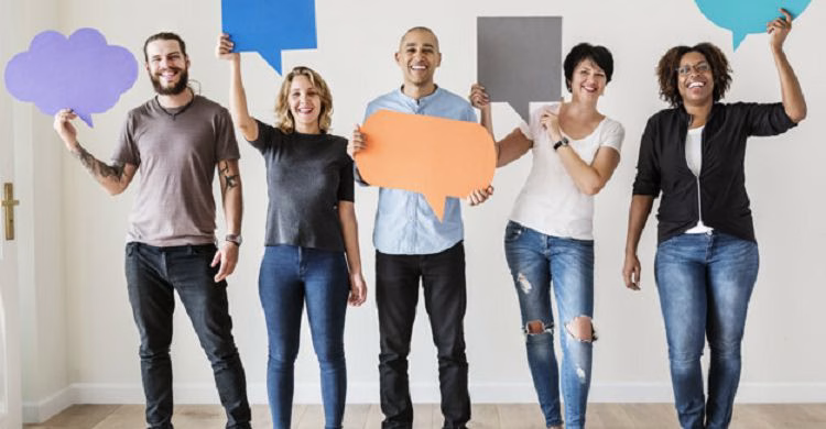 Live chat u web shopu