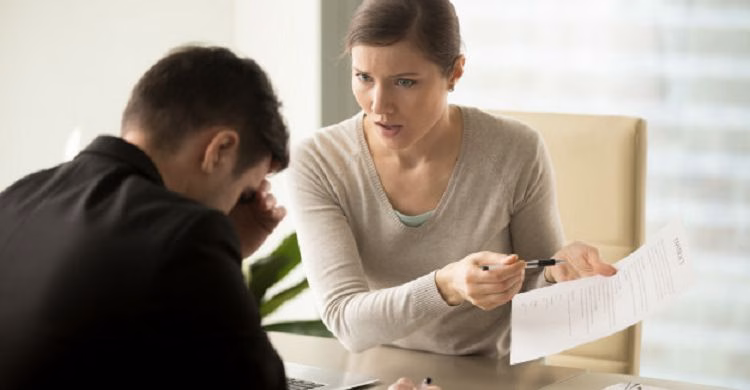 Izbjegnite česte pogreške u B2B web shopu