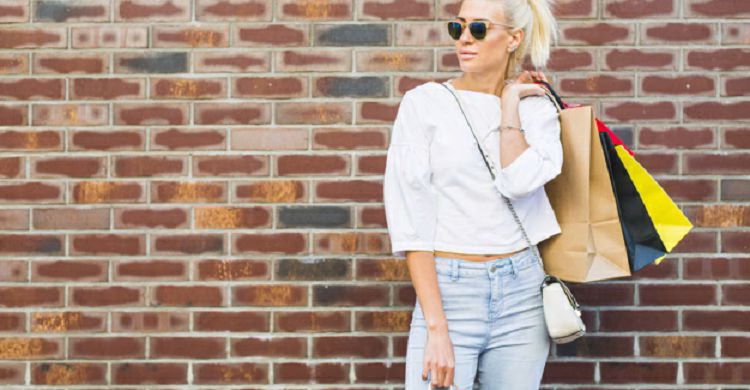 Ostvarite odličnu prodaju nakon izrade web shopa