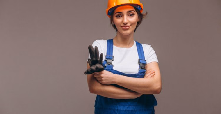 Redizajn web trgovine