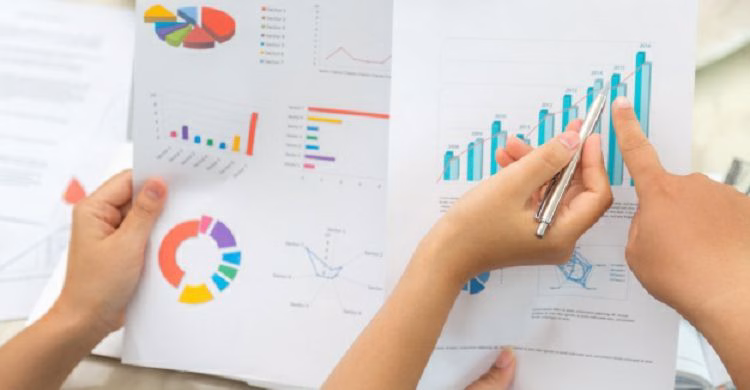 Rangiranje web trgovina