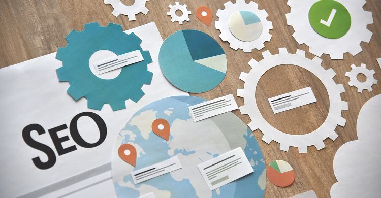 8 jednostavnih načina za bolje rangiranje web shopa