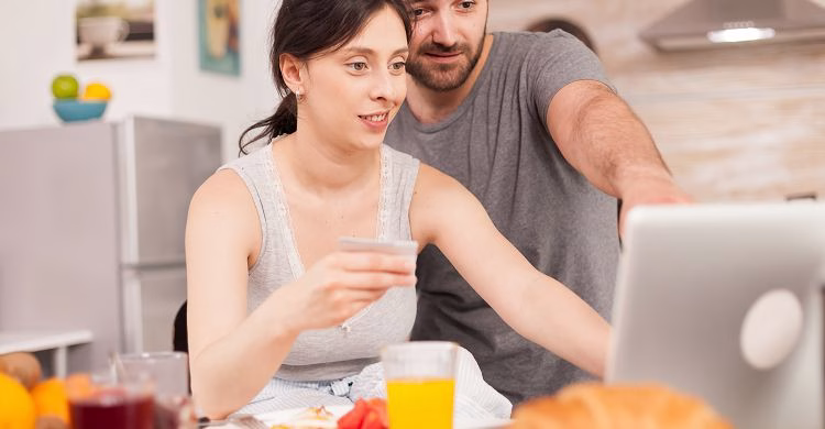 5 načina kako konvertirati posjetioce u kupce