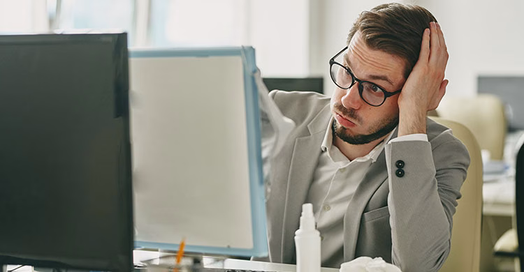 Odabir ecommerce platforme