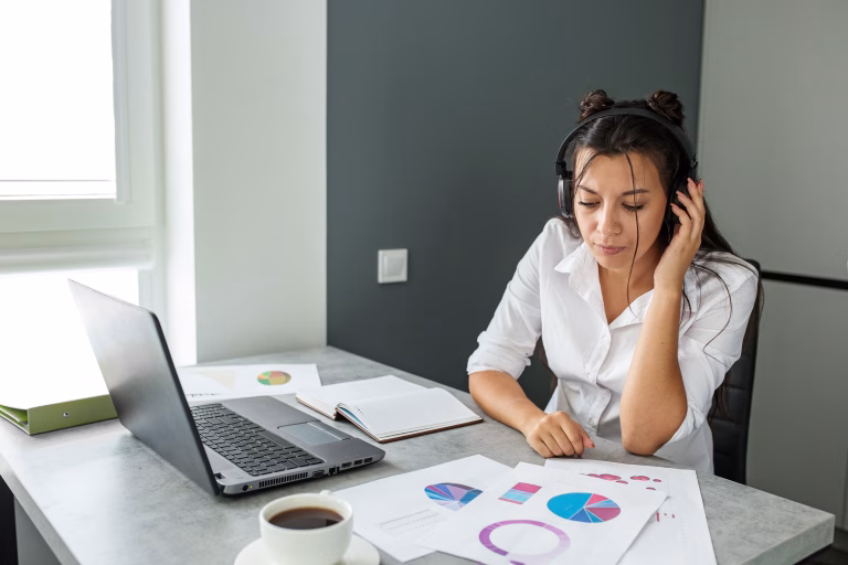 poslovanje web trgovine