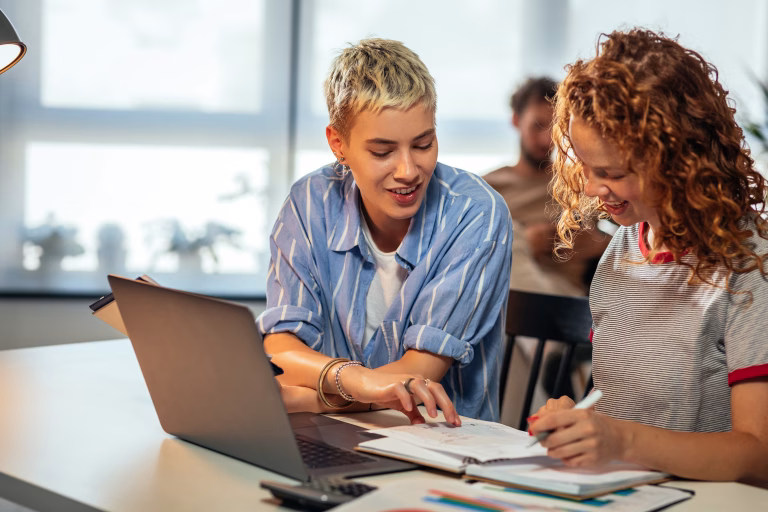 Web trgovina za rast poslovanja